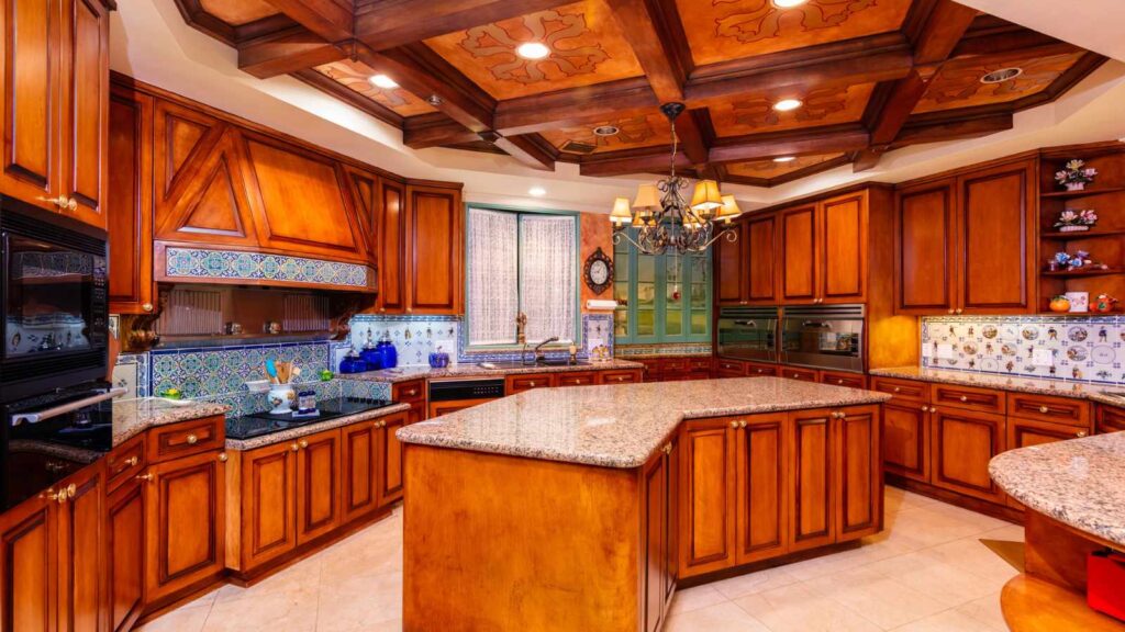 Outdated Home Trends That Secretly Hurt Your Property Value