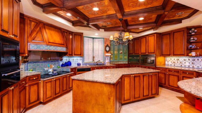 6 Outdated Home Trends That Secretly Hurt Your Property Value