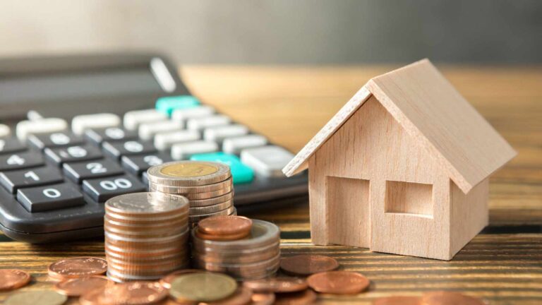 7 Home Improvements That Might Actually Lower Your Home’s Value