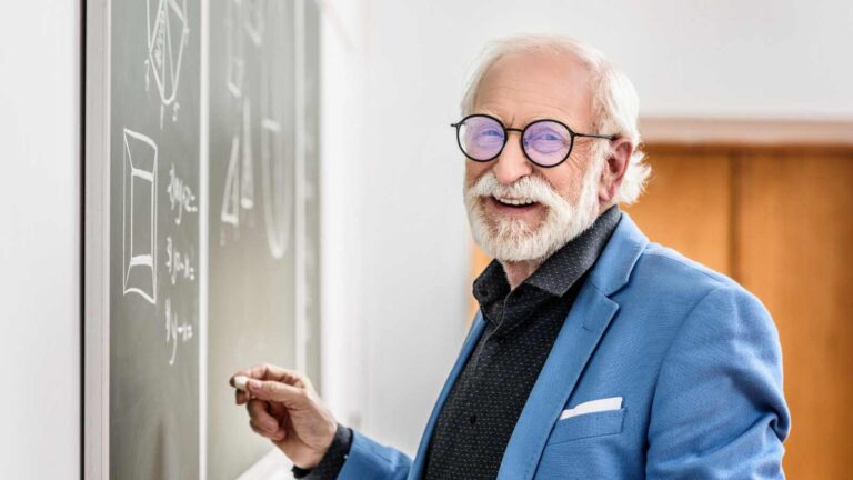 7 Things Baby Boomers Were Taught in School That Don’t Exist Today