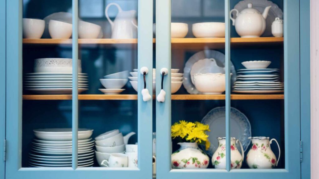 7 Things You Probably Have at Home if You Grew Up Poor