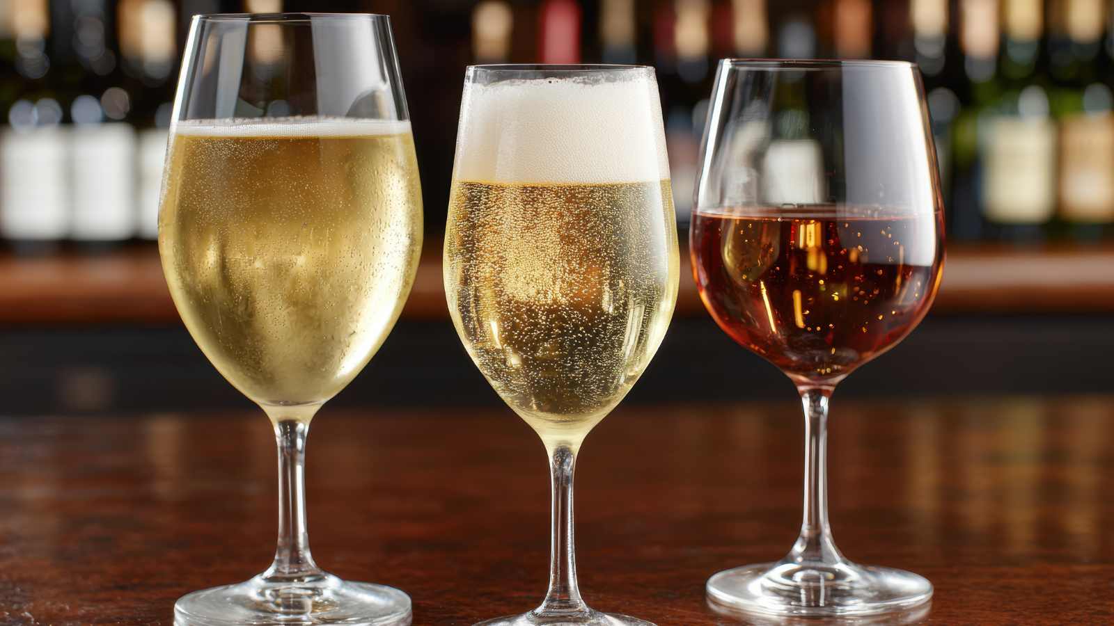 Foods and Drinks to Steer Clear of if You Have High Blood Pressure