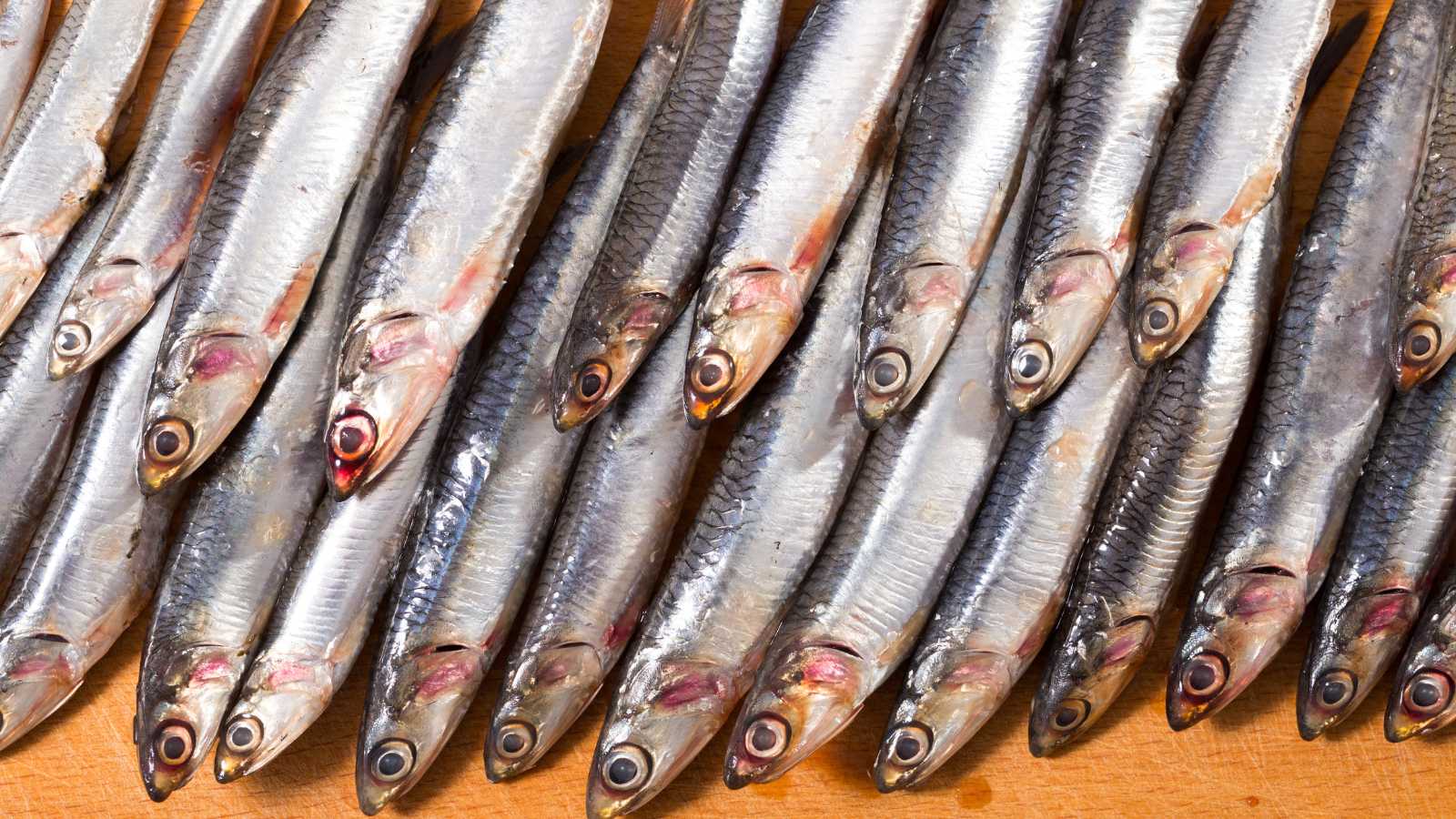 Foods Everyone Hated Until They Tried Them the Right Way