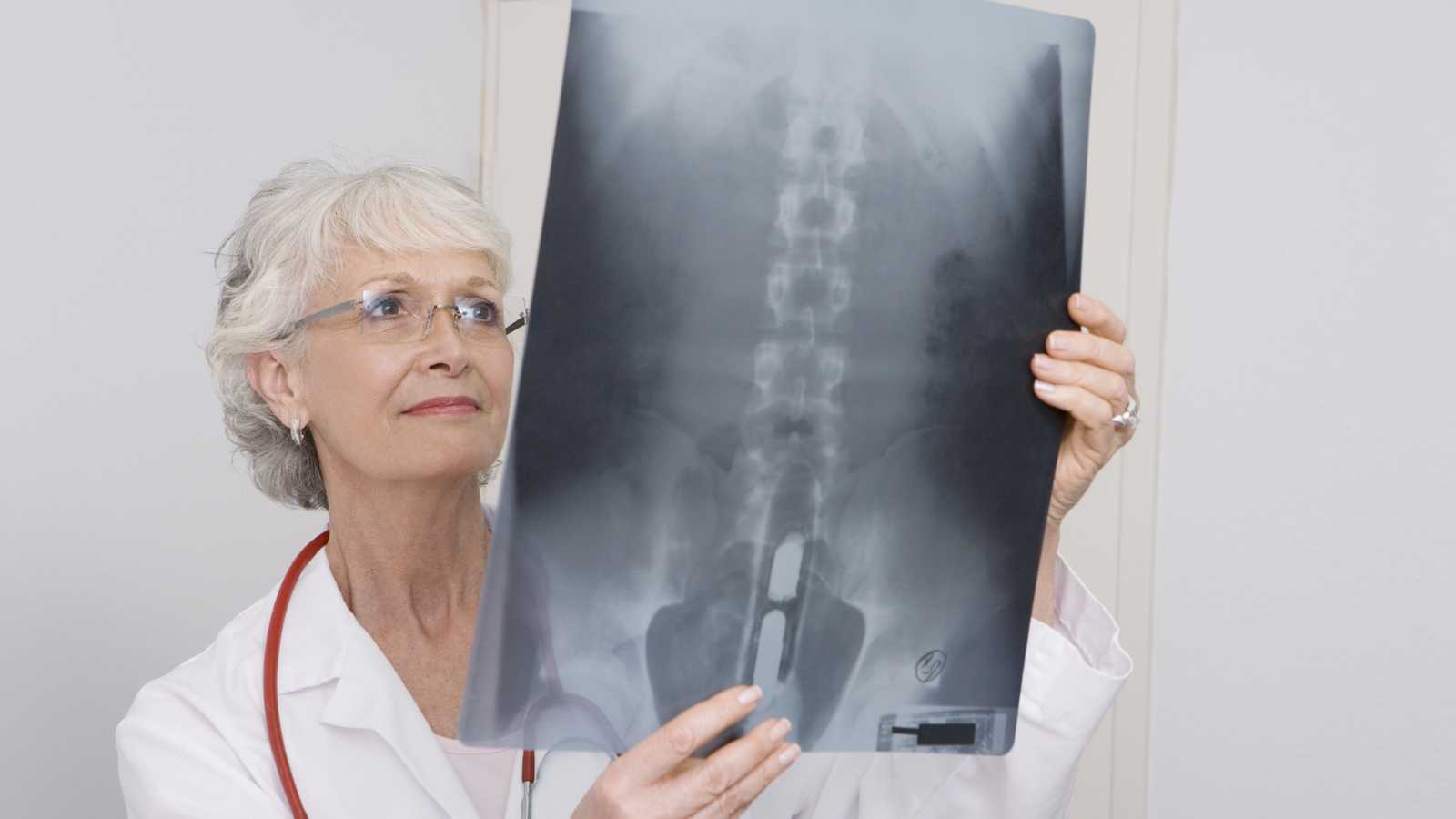 profound questions atheists often ask about faith