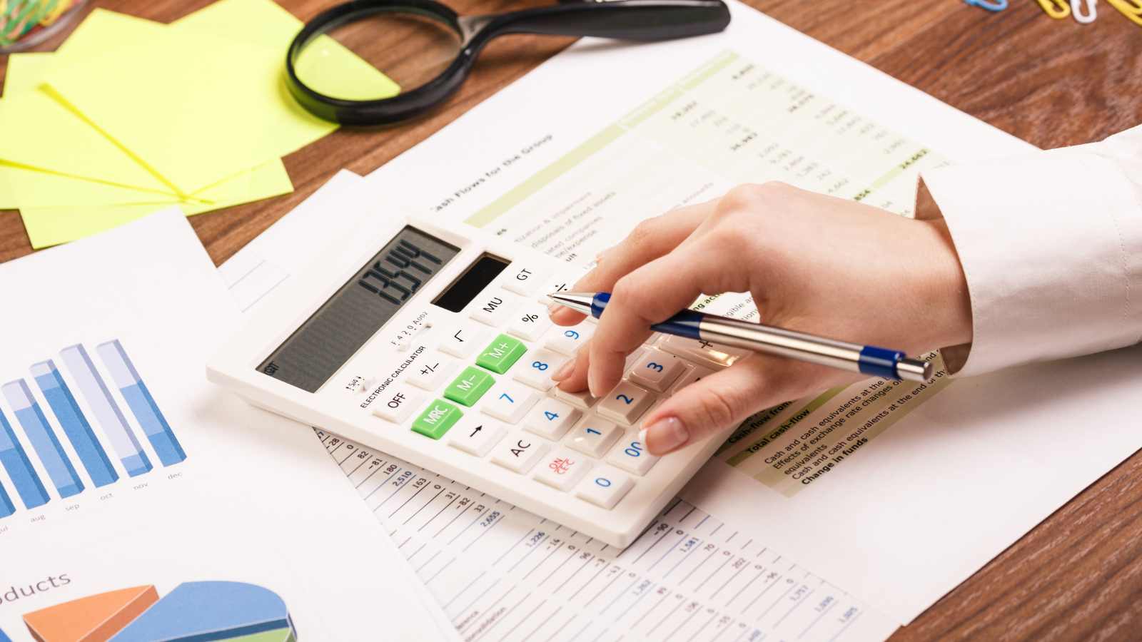 Things Baby Boomers Were Taught in School That Don't Exist Today