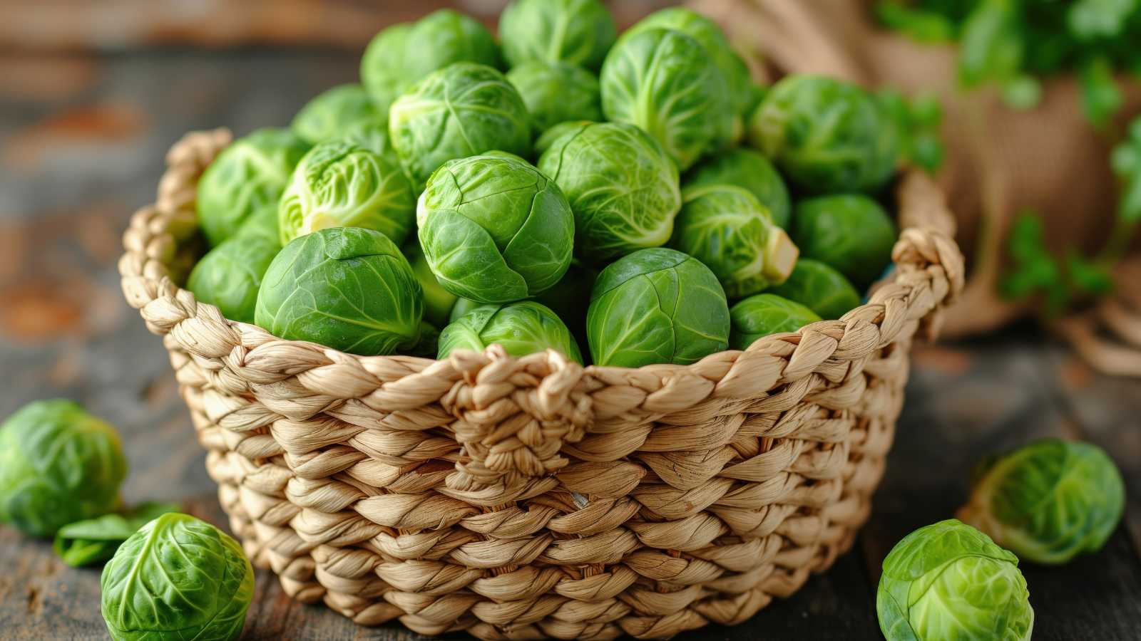 Foods Everyone Hated Until They Tried Them the Right Way