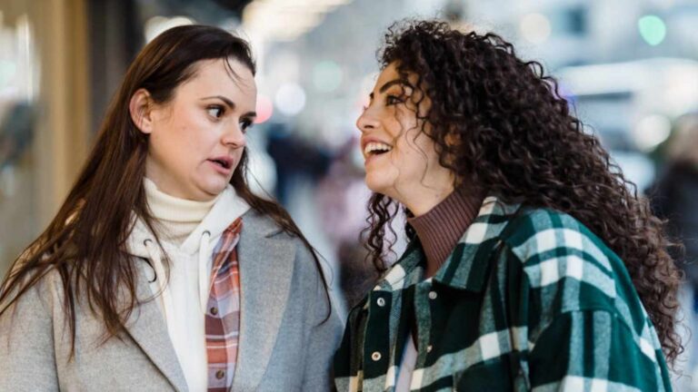 Brutally Honest Words and Phrases That Make You Instantly Lose Respect