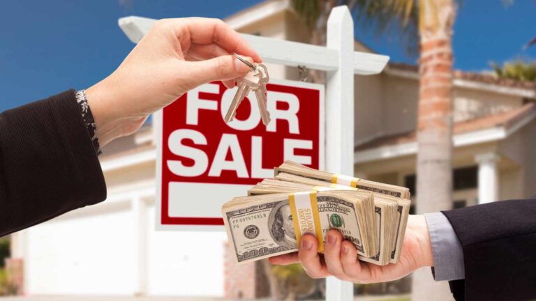 California’s Best Budget-Friendly Towns for Homebuyers