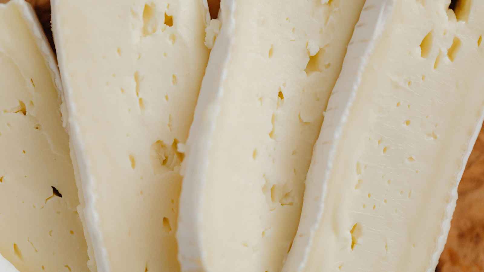 6 Foods to Skip If You Have High Blood Pressure