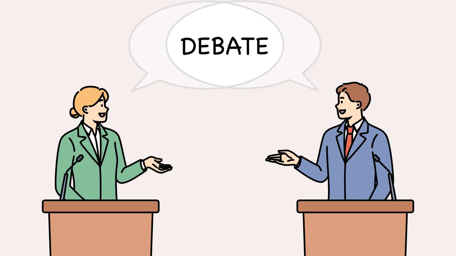 Things Baby Boomers Were Taught in School That Don't Exist Today