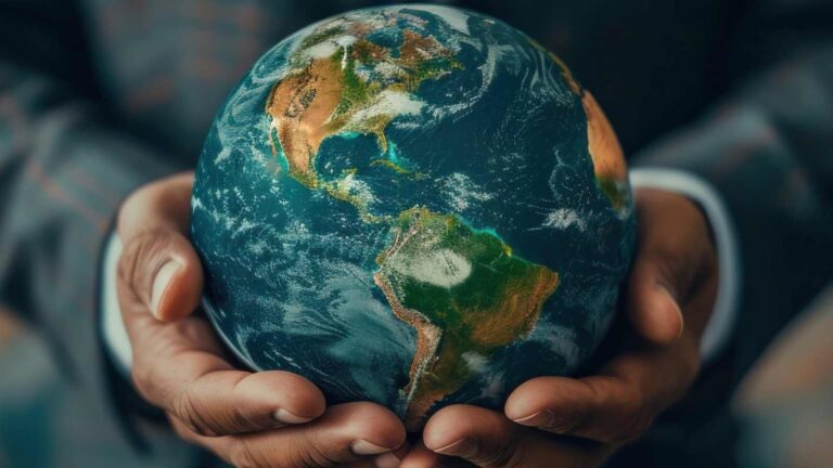 The Most Believable Historical Myths People Still Fall For