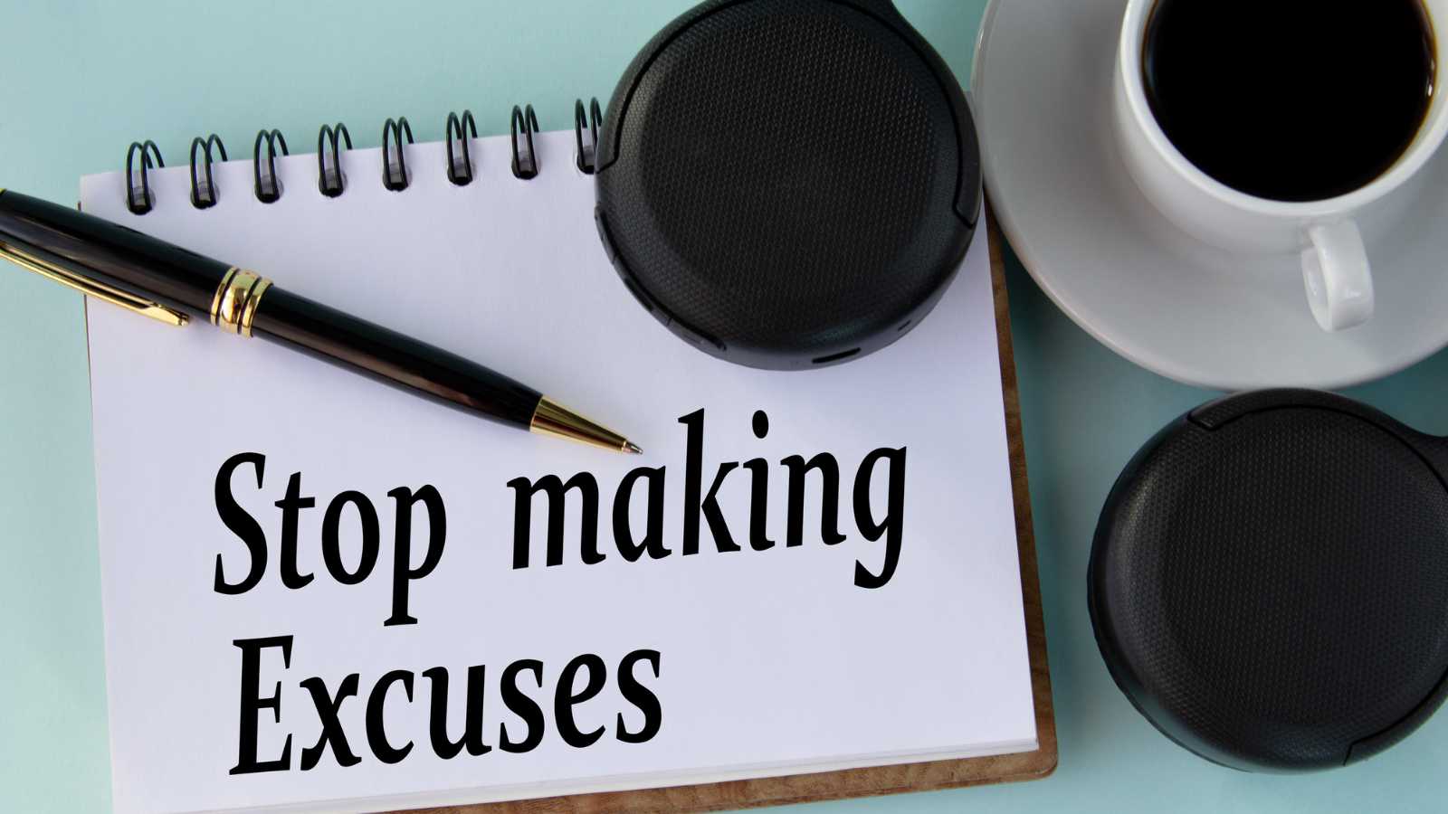 things highly intelligent people simply won't tolerate