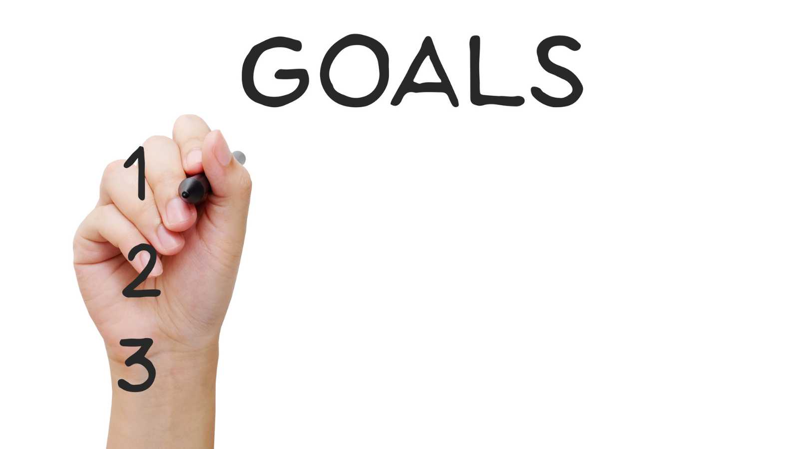 Psychologists say you should strictly keep these things private for your own good