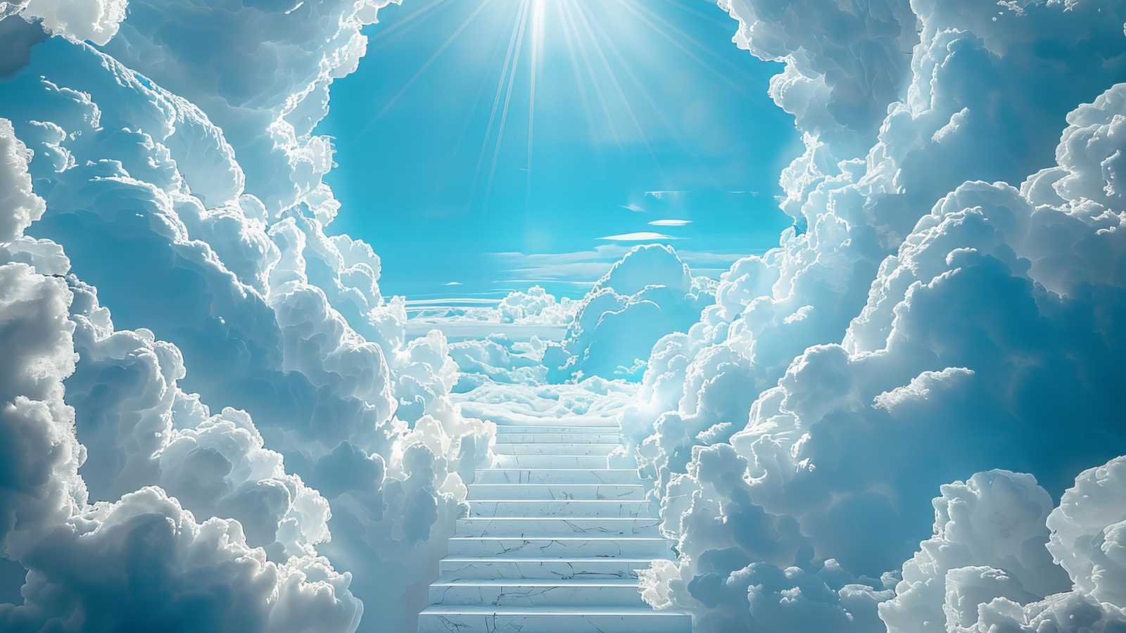 profound questions atheists often ask about faith