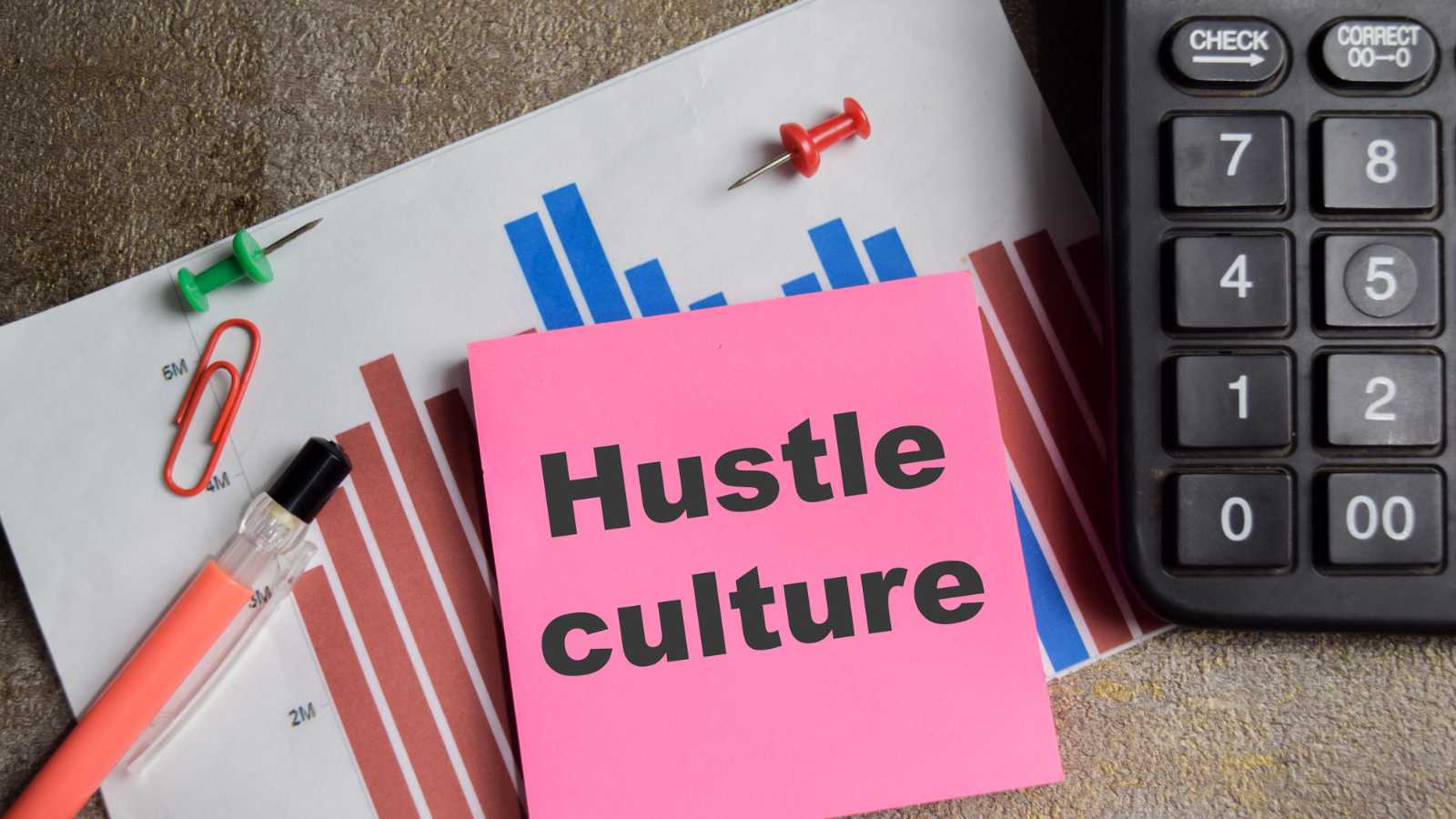 ways your faith is tested in the modern world