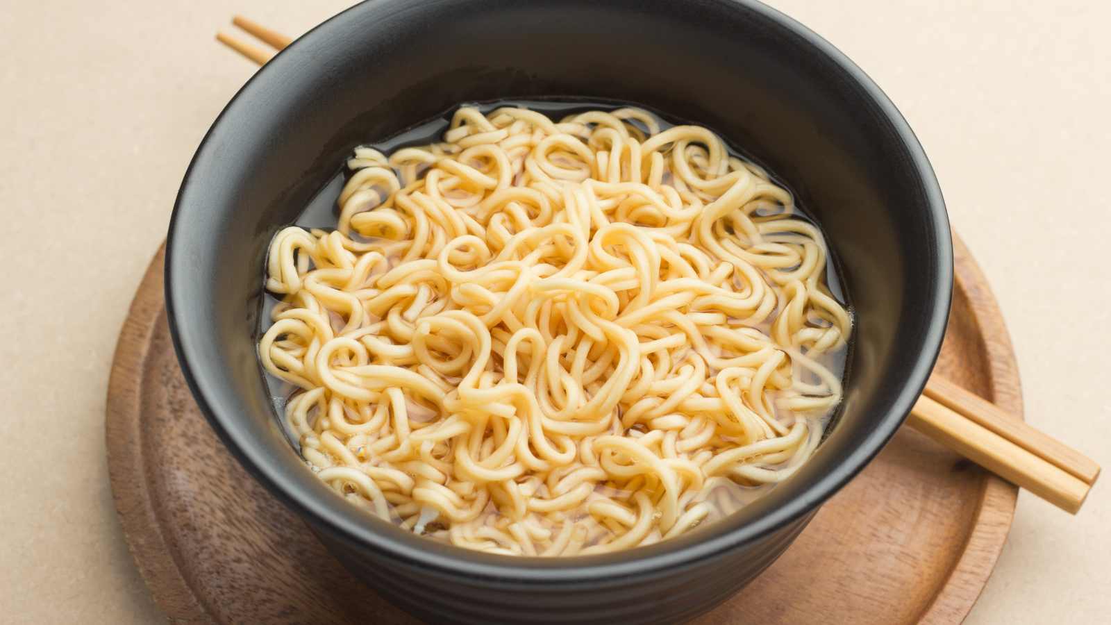 items food pantries want you to stop donating