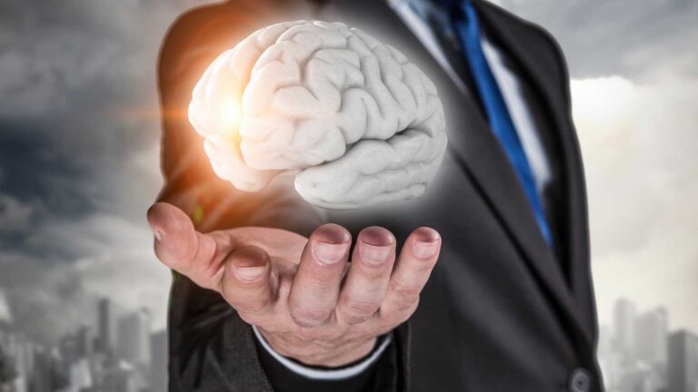 8 things highly intelligent people simply won’t tolerate