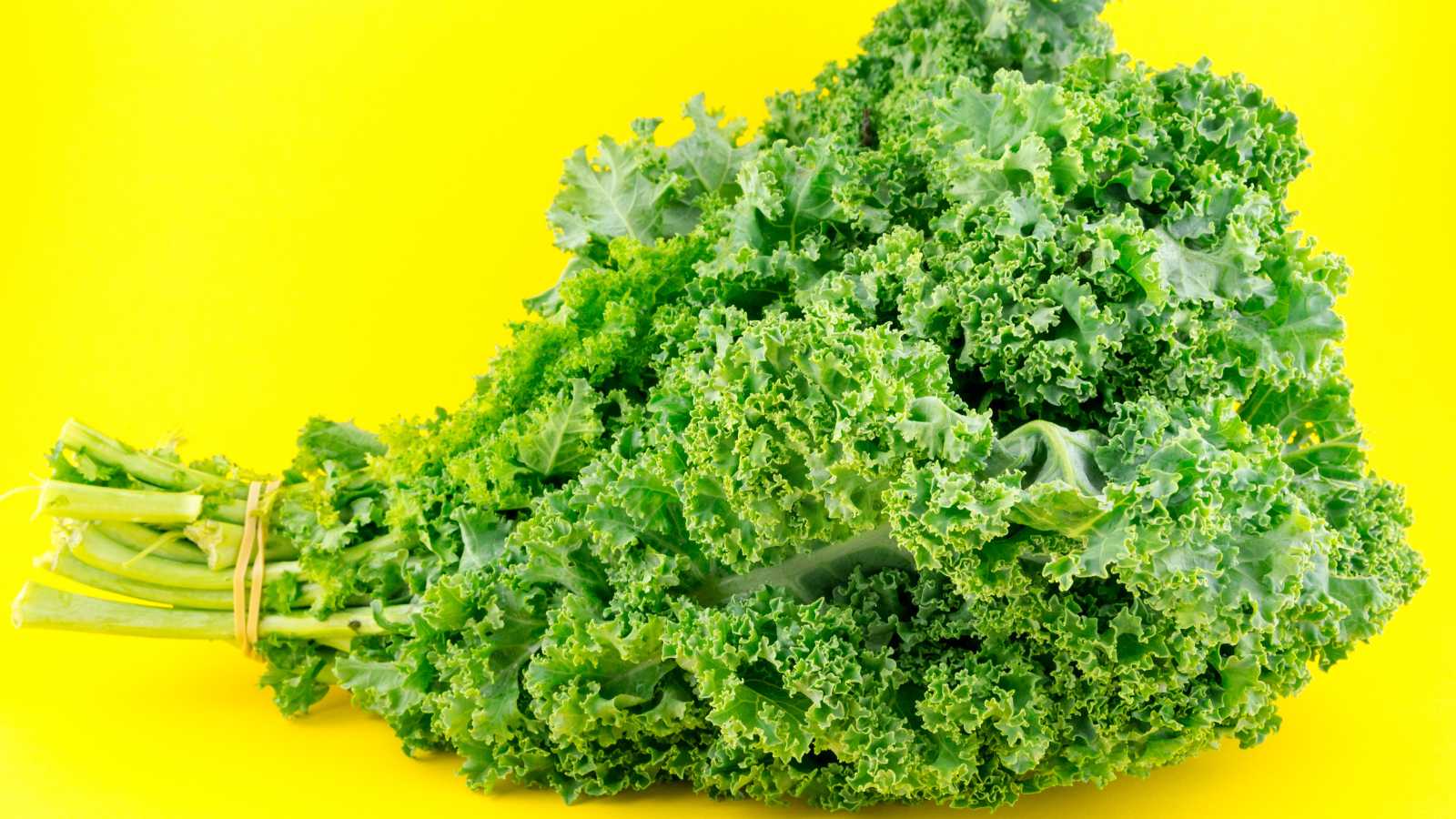 Foods Everyone Hated Until They Tried Them the Right Way