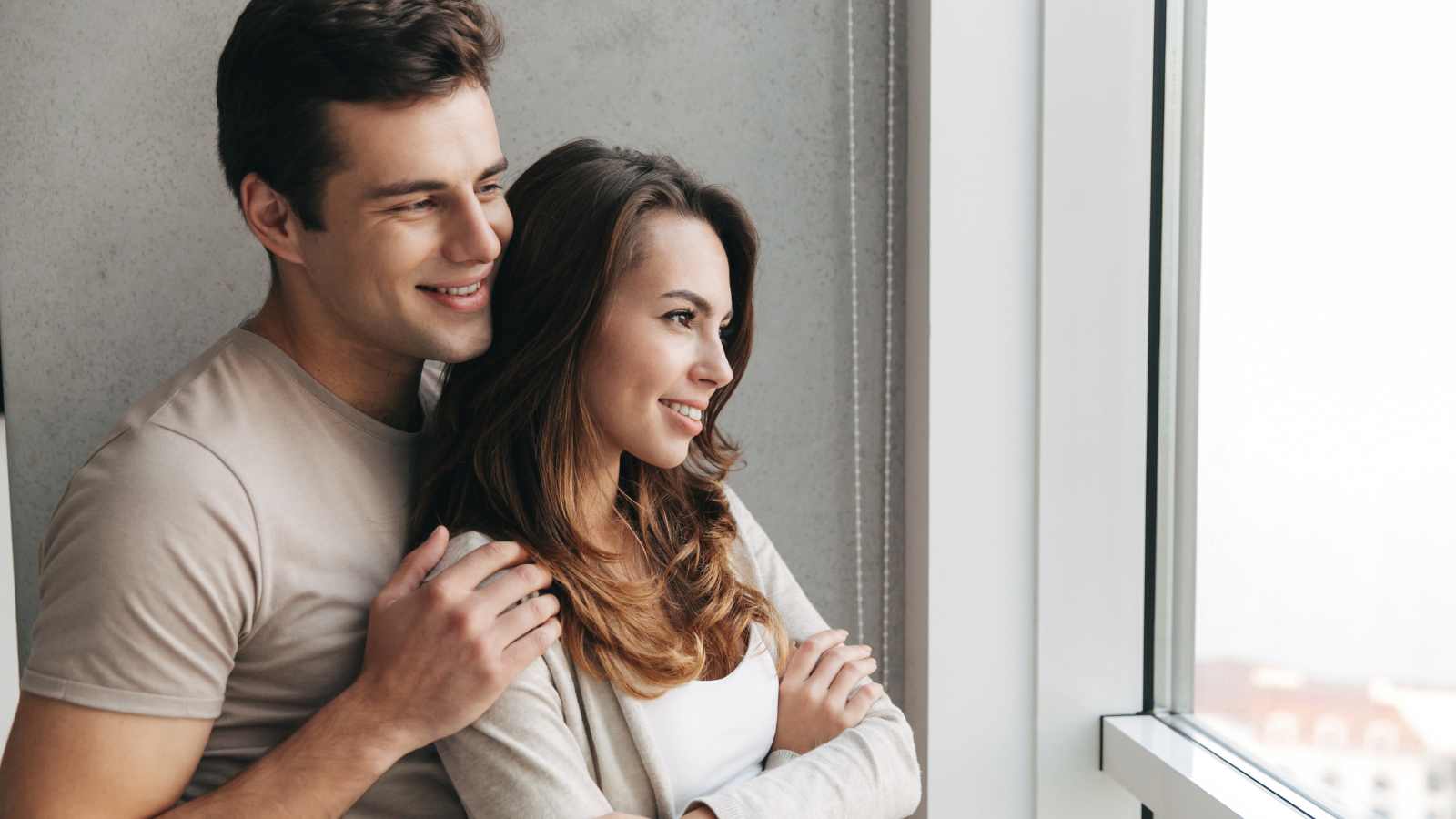 Everyday Habits That Quietly Make Women Lose Interest in Men