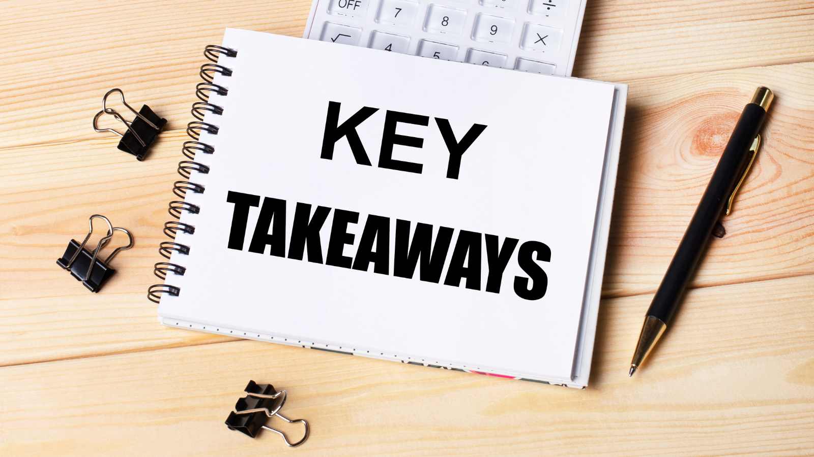 Foods and Drinks to Skip Before Your Next Flight