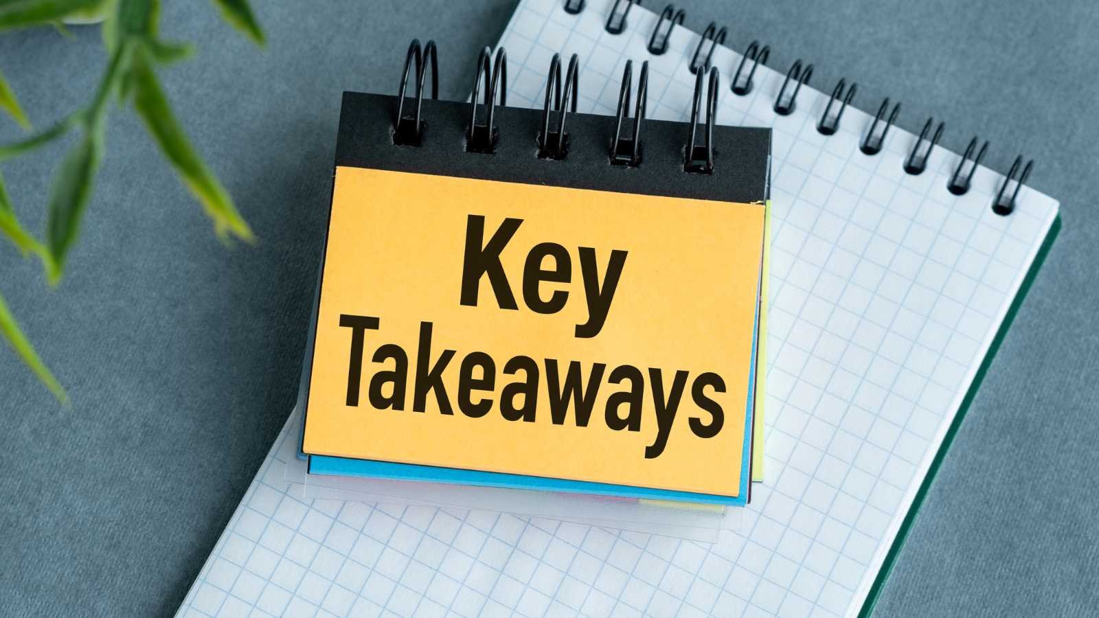 ways '80s kids enjoyed freedom that are simply unthinkable now