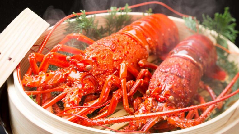 9 Popular Foods That Aren’t As Good As People Pretend