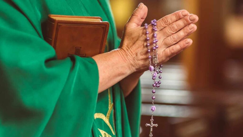 Misconceptions About True Christian Values