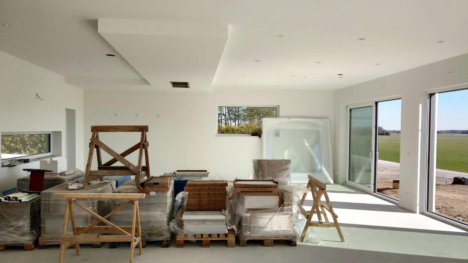 Misconceptions About Value-Adding Renovations