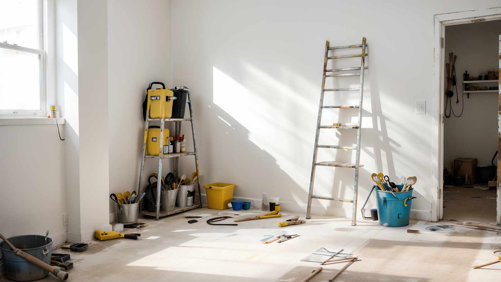 Modernization Strategies Updating Without Overspending