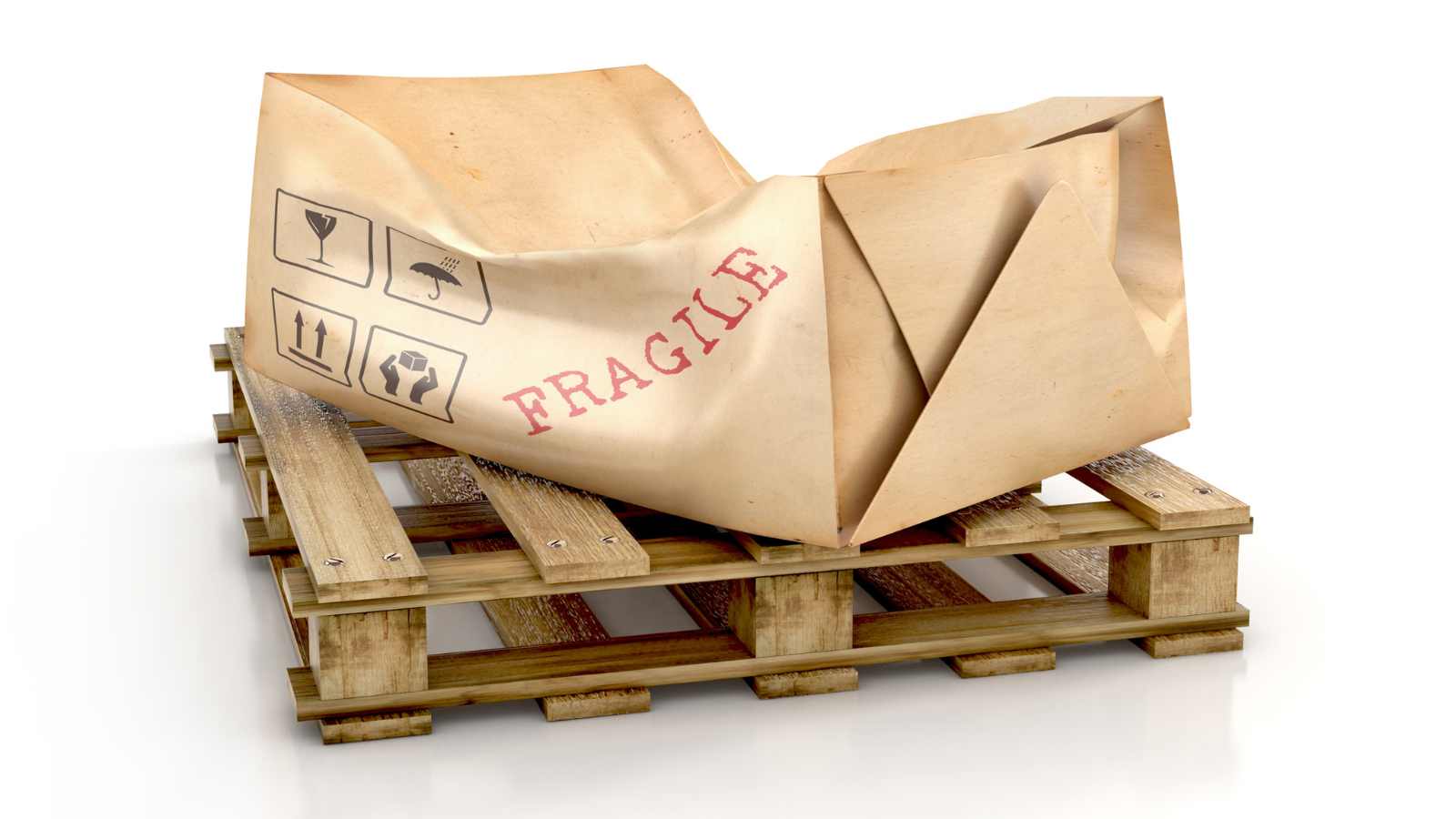 items food pantries want you to stop donating