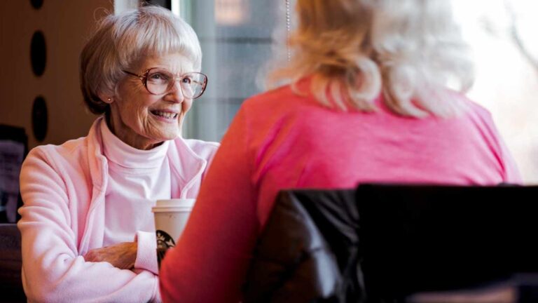 Outdated Beliefs Boomers Still Hold Onto