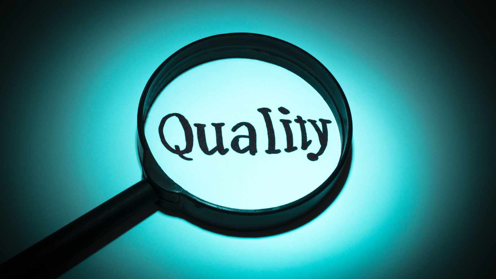 Outdated or Low-Quality Fixtures and Finishes