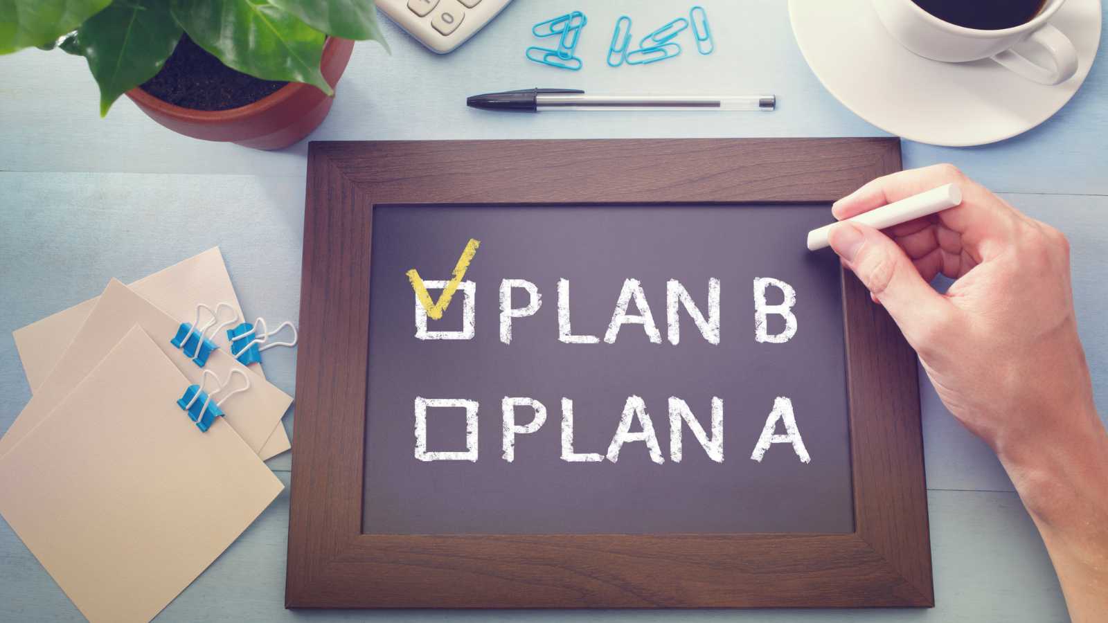 People who have been to hell and back usually share these unshakable characteristics