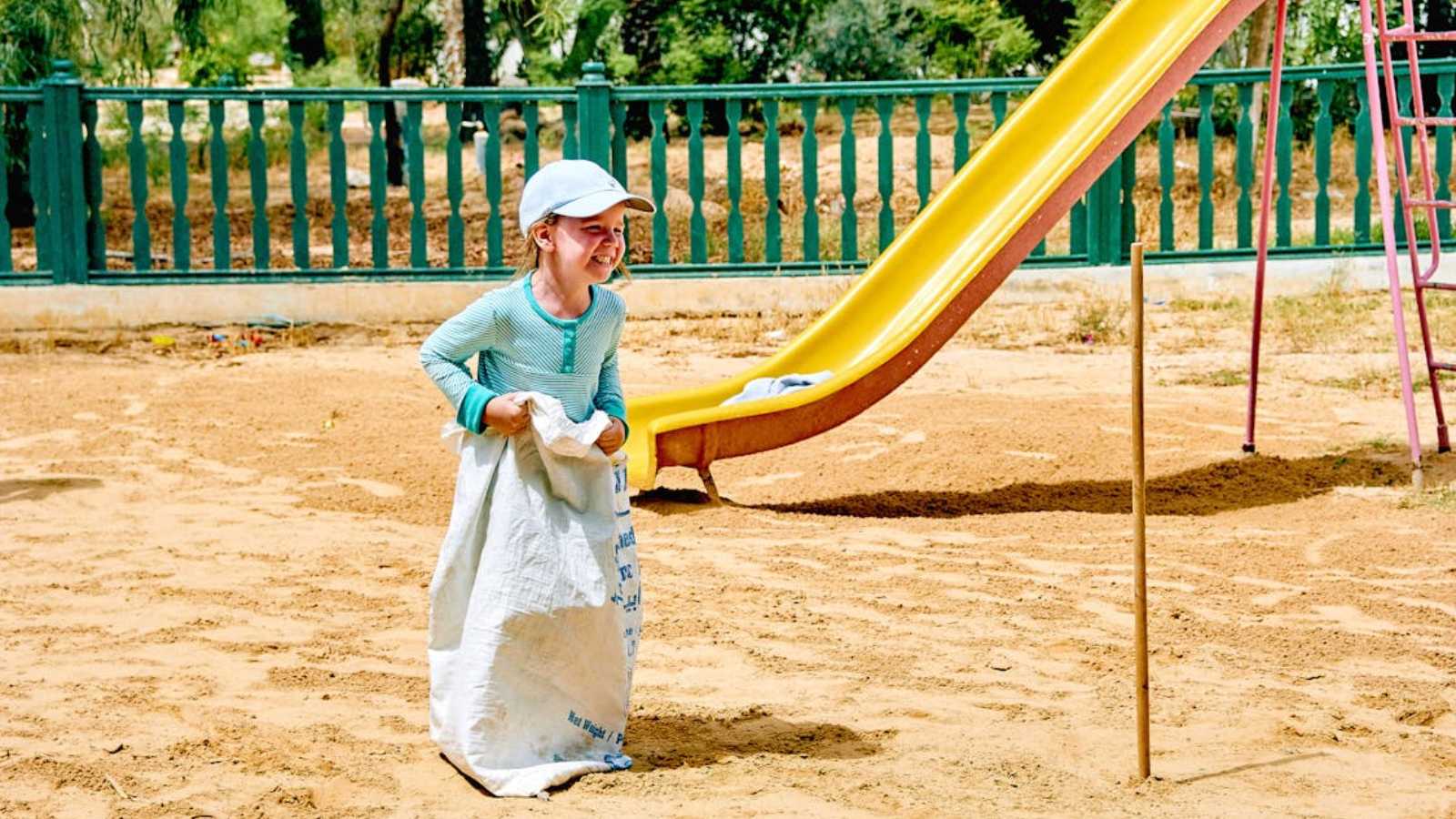 ways '80s kids enjoyed freedom that are simply unthinkable now