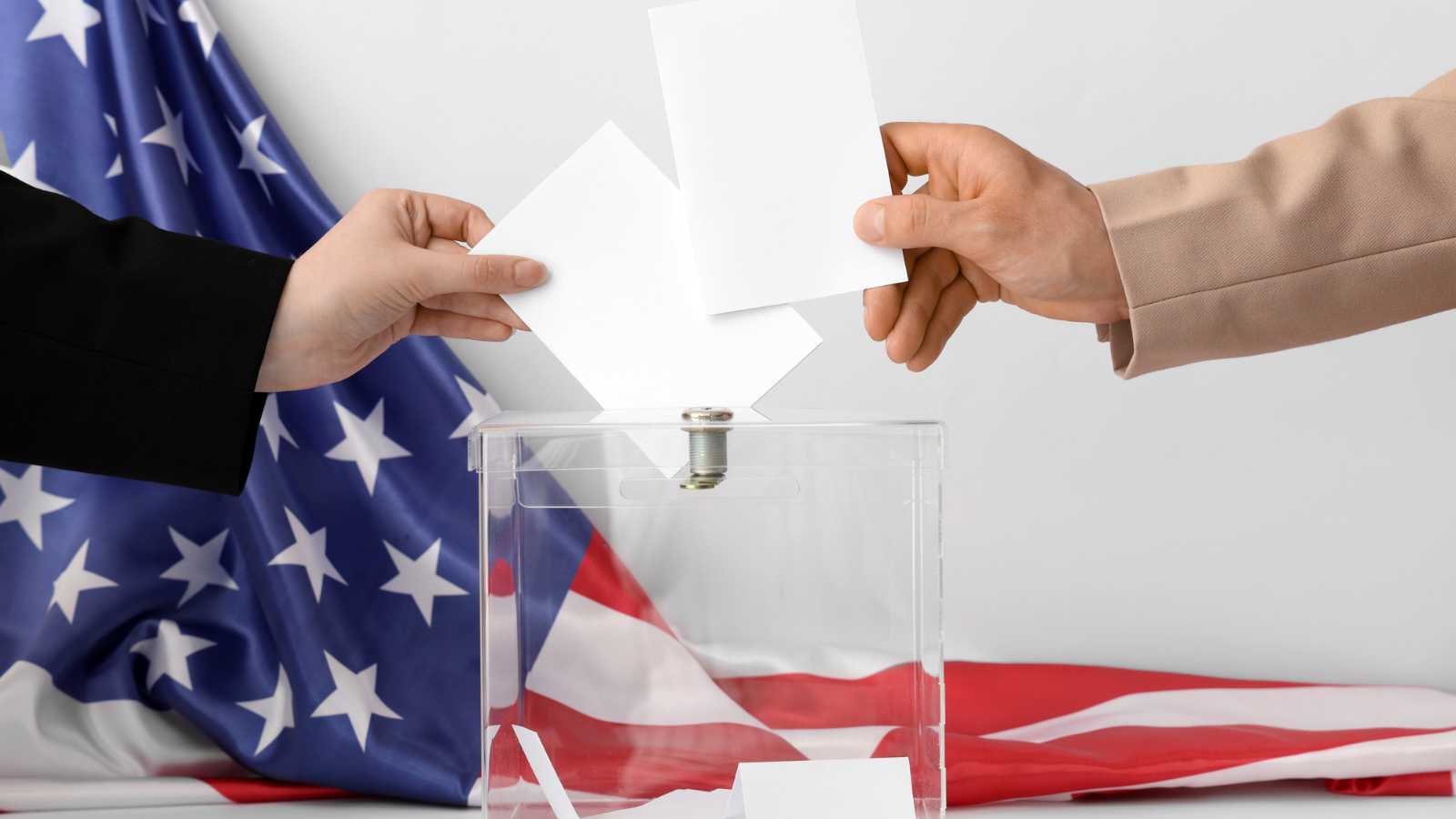 The real reason people suddenly cut ties as they get older usually comes down to these things