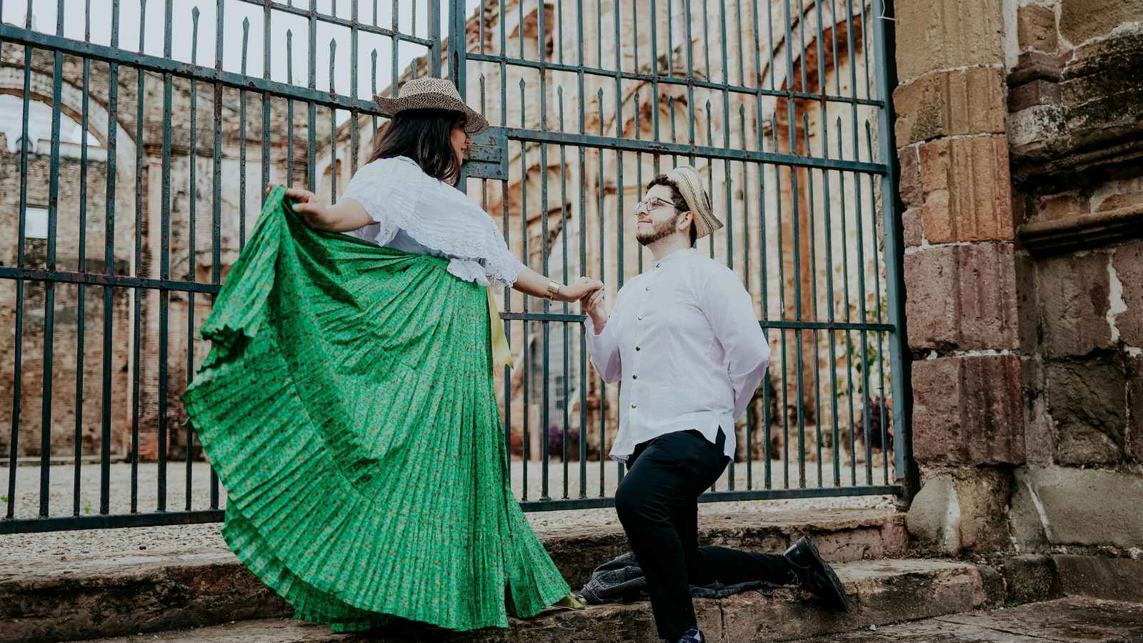 7 Facts About Julia Tyler, The Most Controversial First Lady of the 1800s