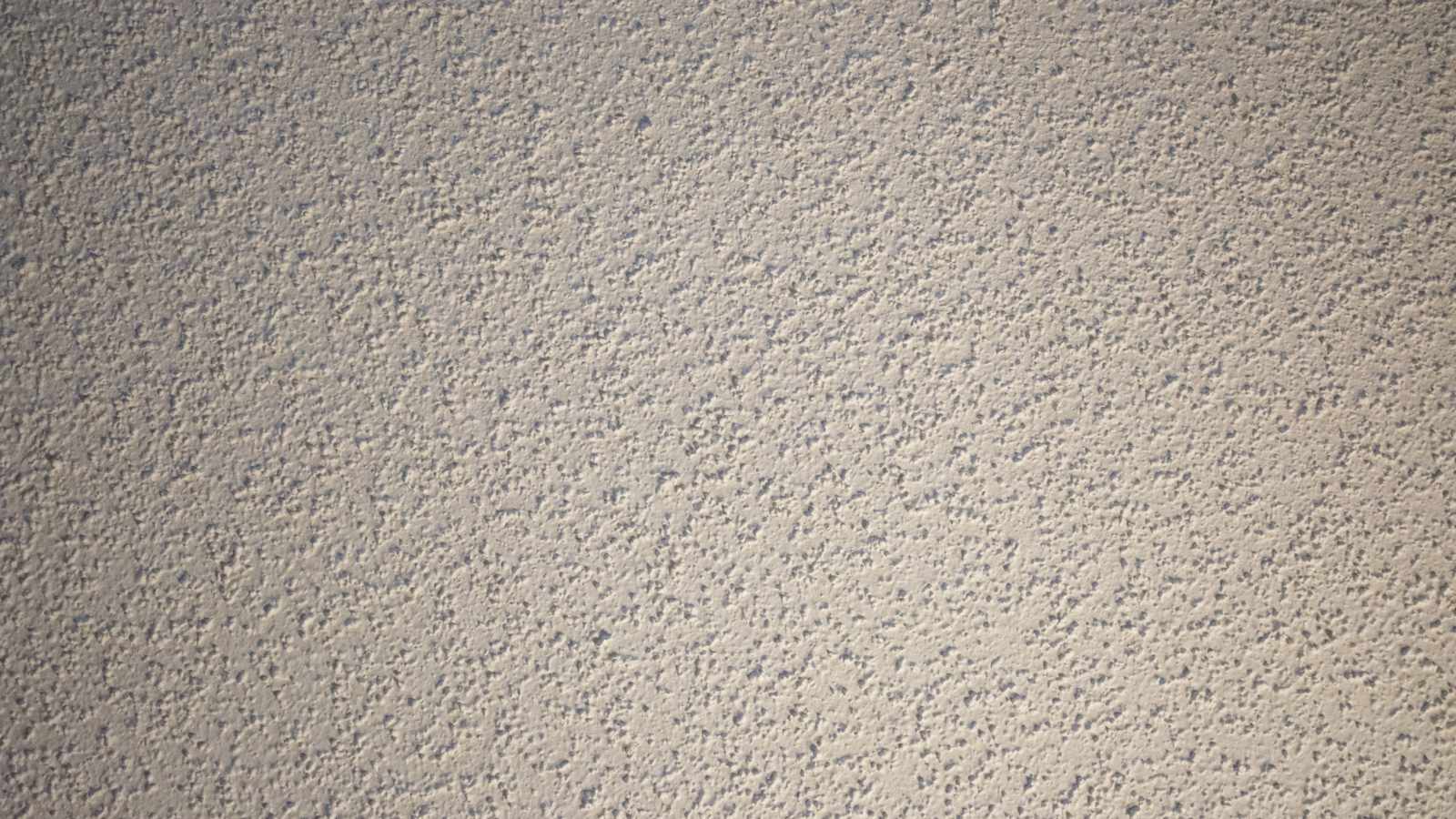 Popcorn Ceilings and Textured Walls
