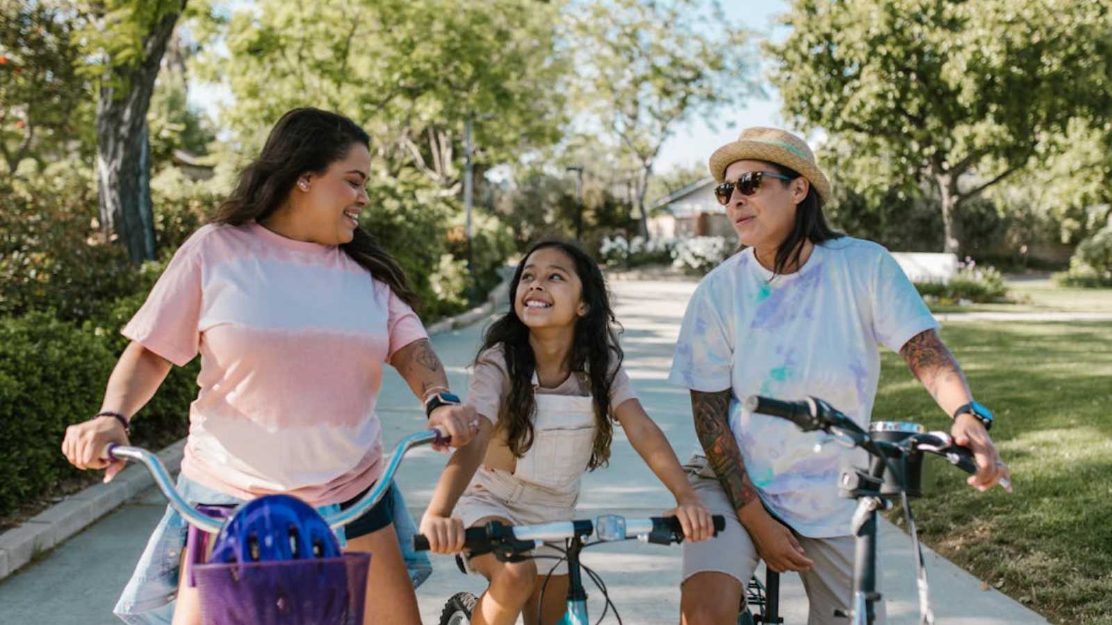 ways '80s kids enjoyed freedom that are simply unthinkable now