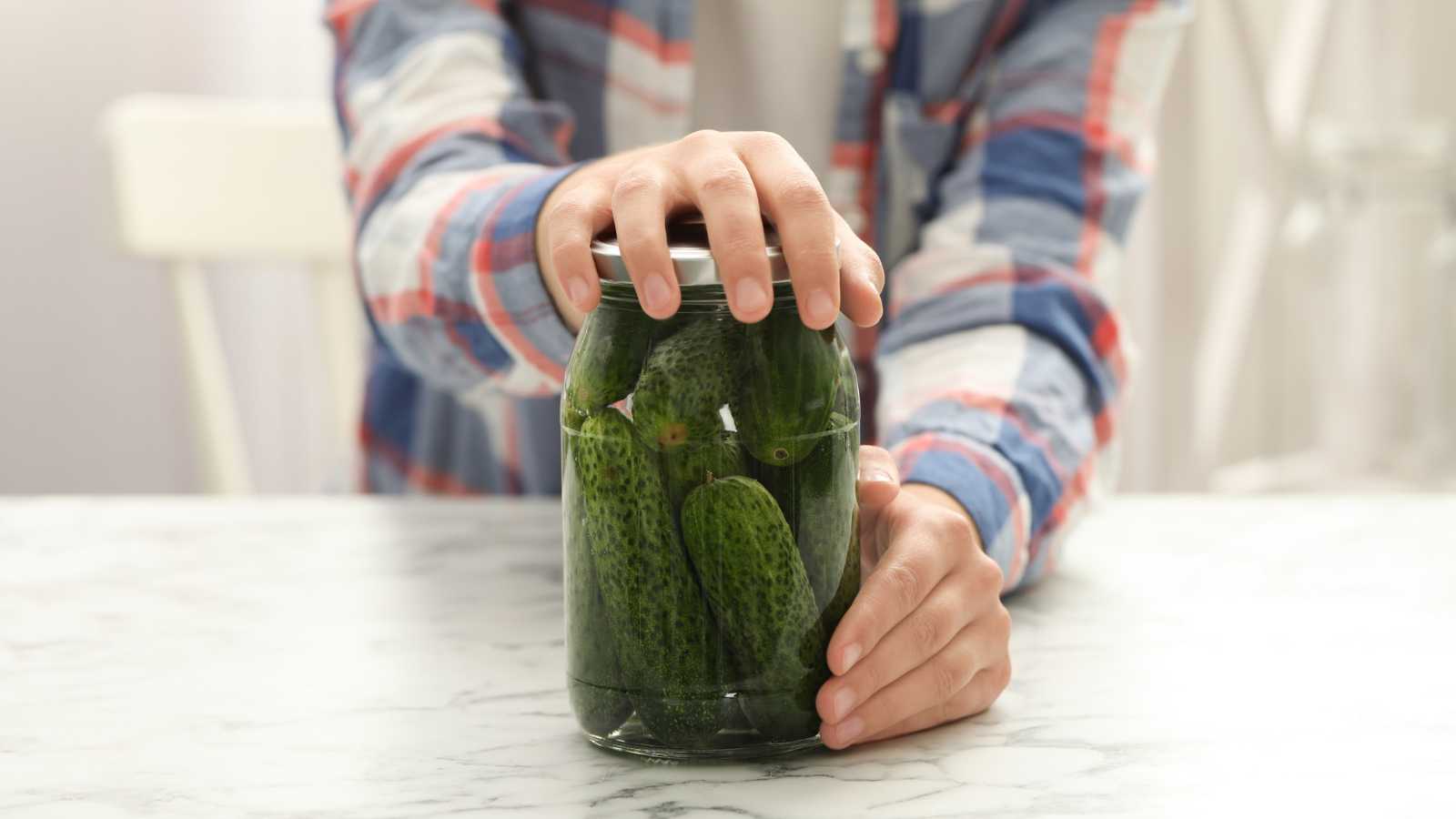 things seniors over 70 can still do that show excellent health