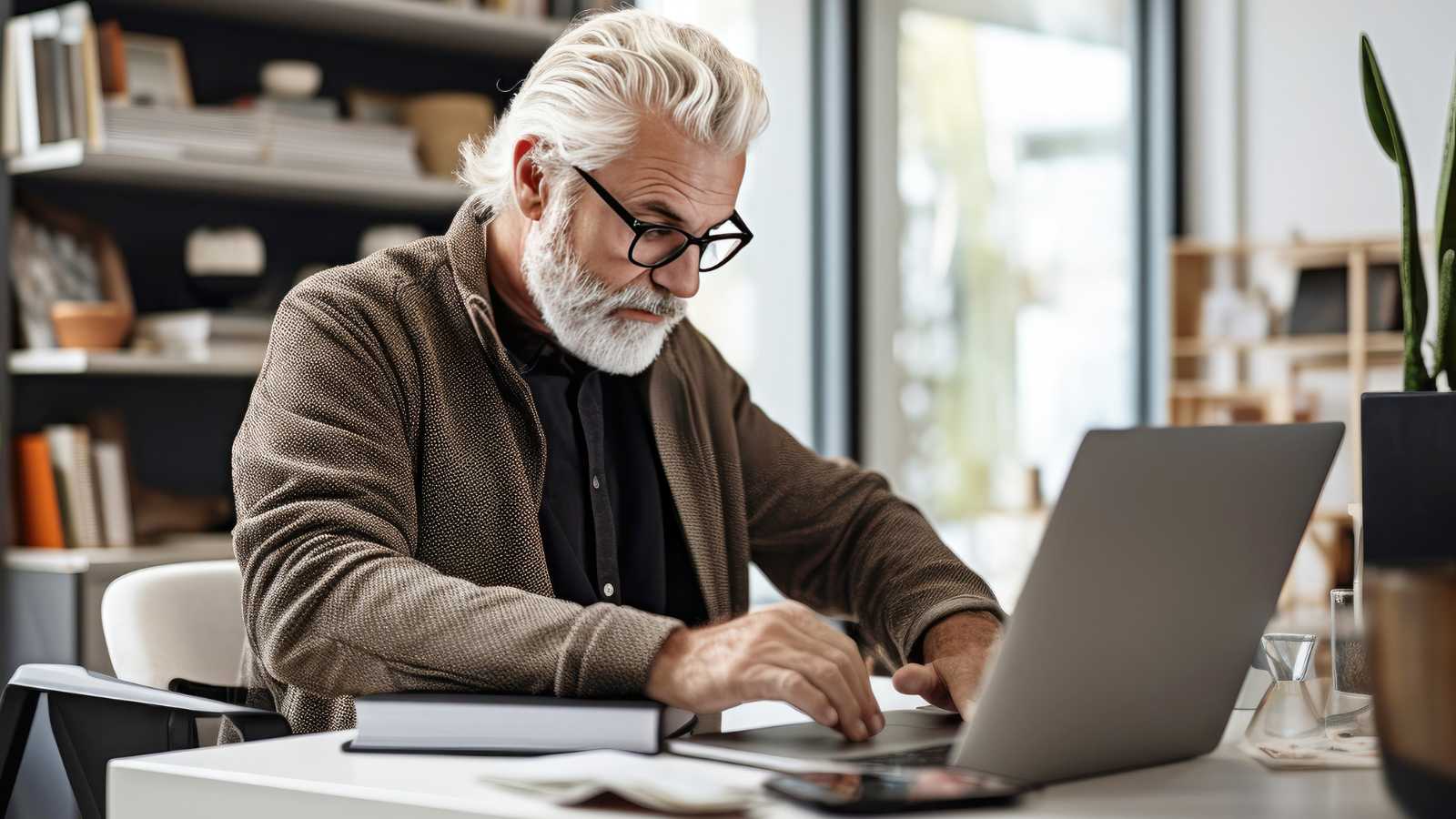 things seniors over 70 can still do that show excellent health