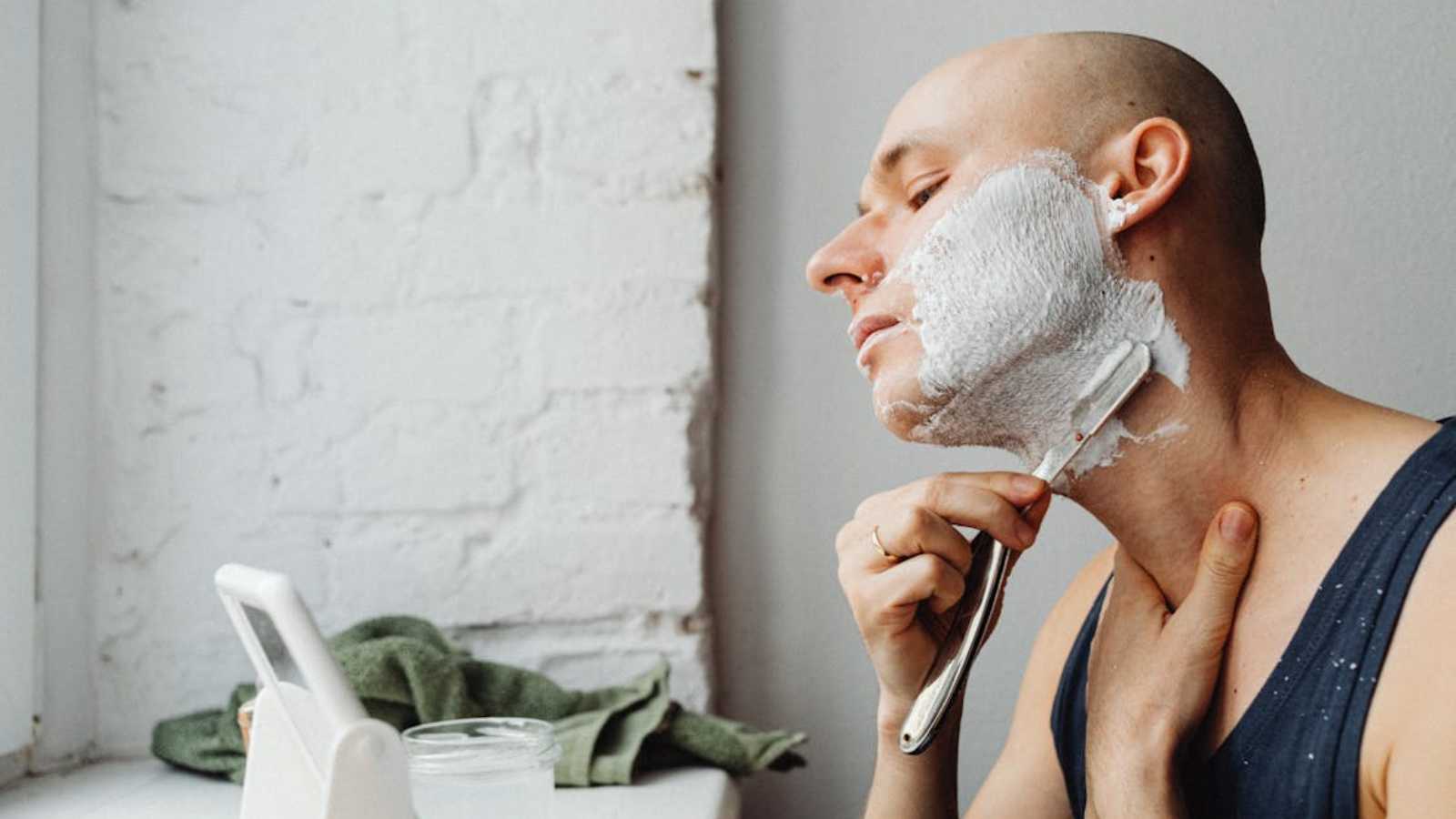 9 myths people still believe even though science disapproved them