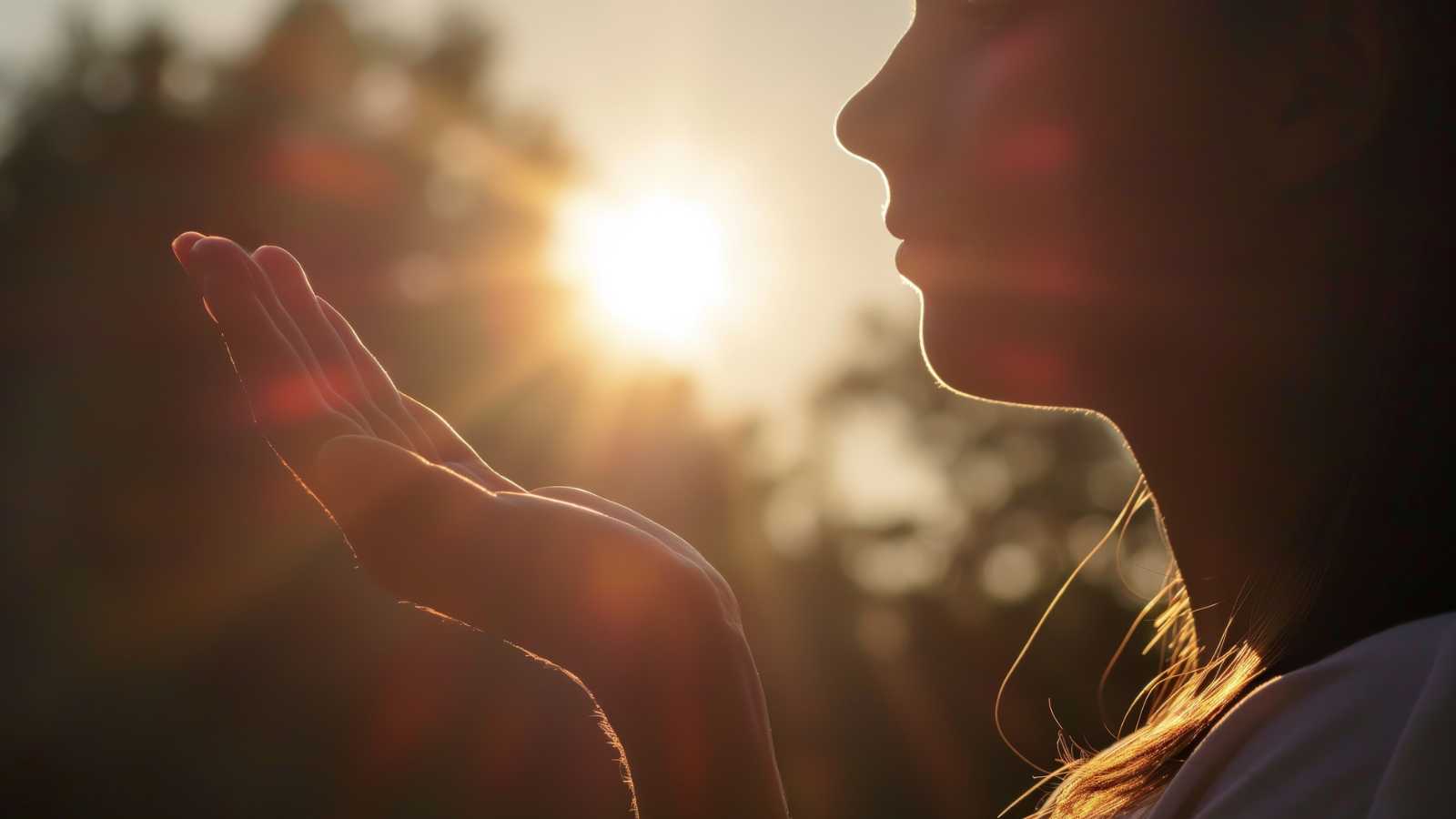 Psychologists say you should strictly keep these things private for your own good