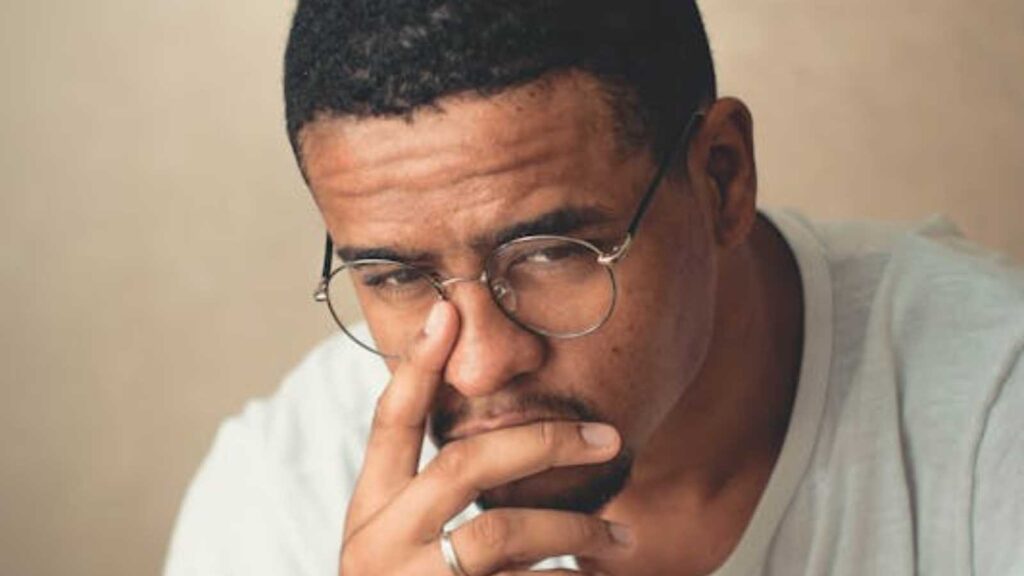 People who have been to hell and back usually share these unshakable characteristics