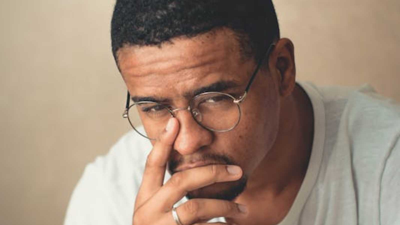 People who have been to hell and back usually share these unshakable characteristics