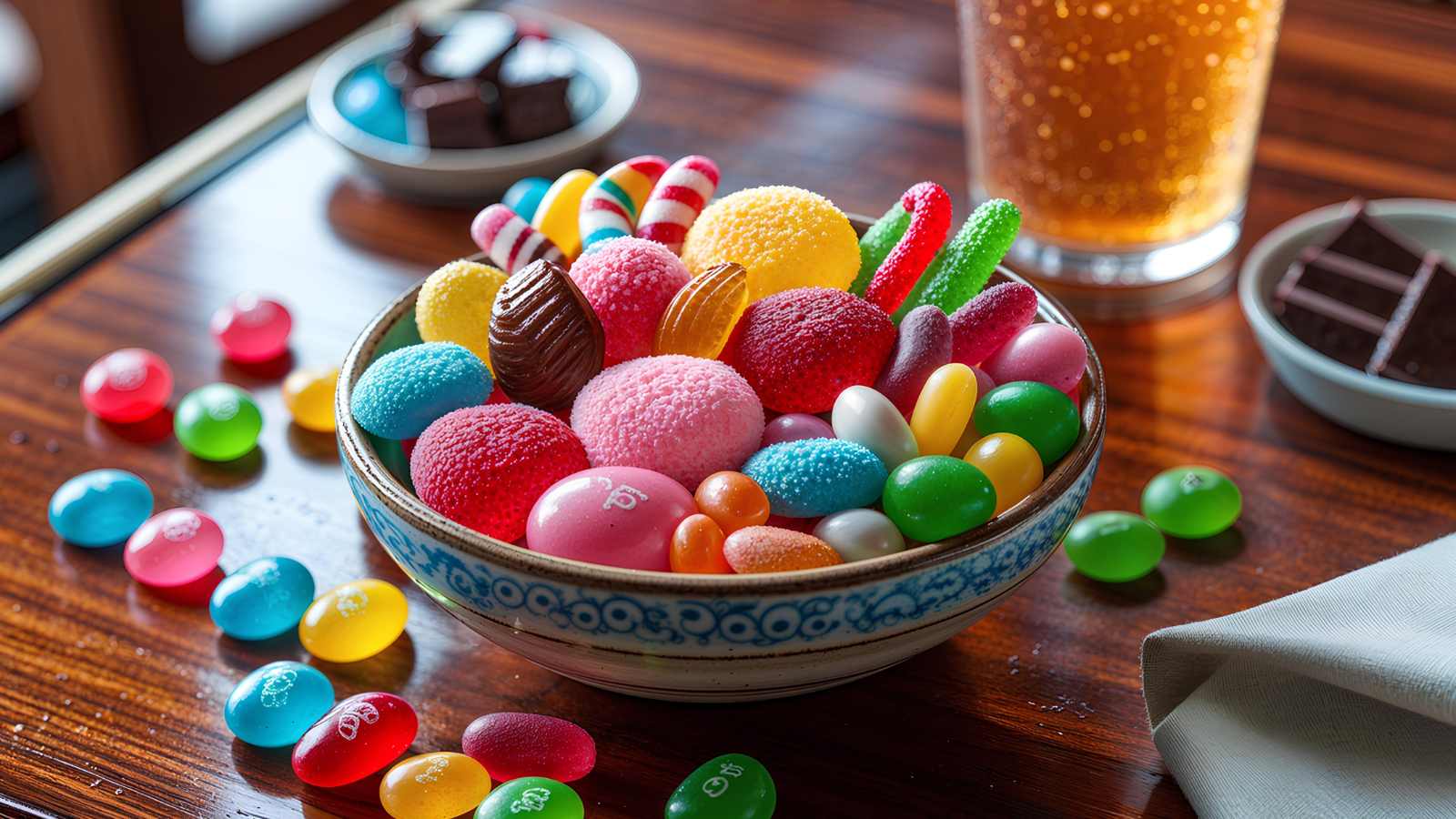 items food pantries want you to stop donating