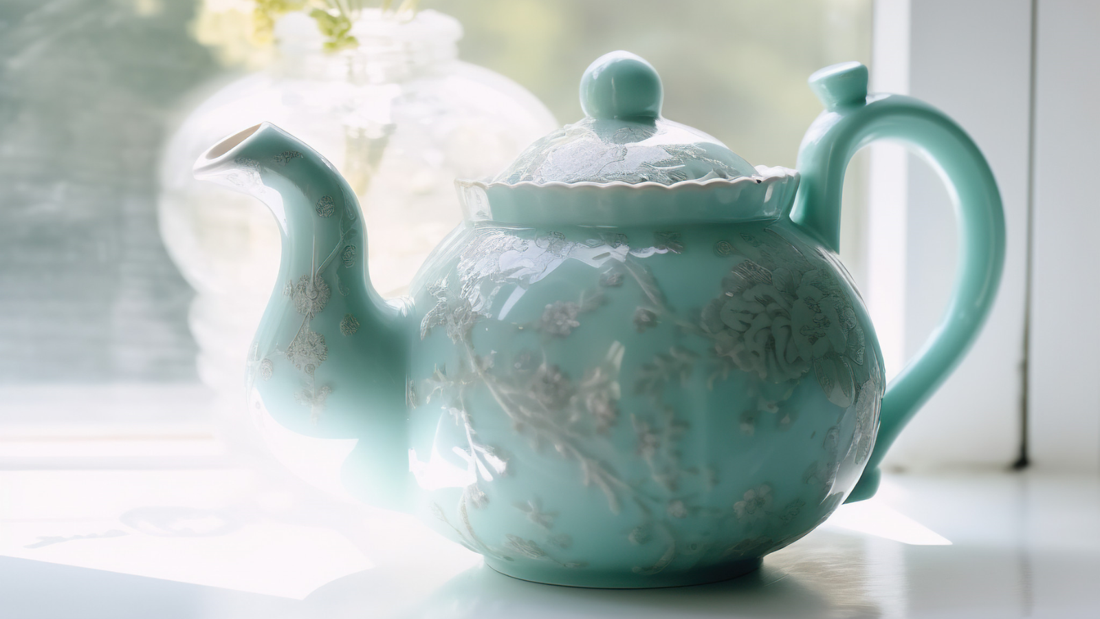 profound questions atheists often ask about faith