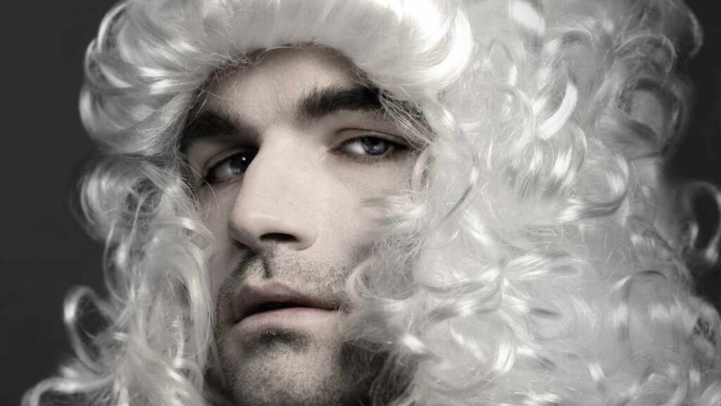 The 7 Dumbest Fashion Trends in History