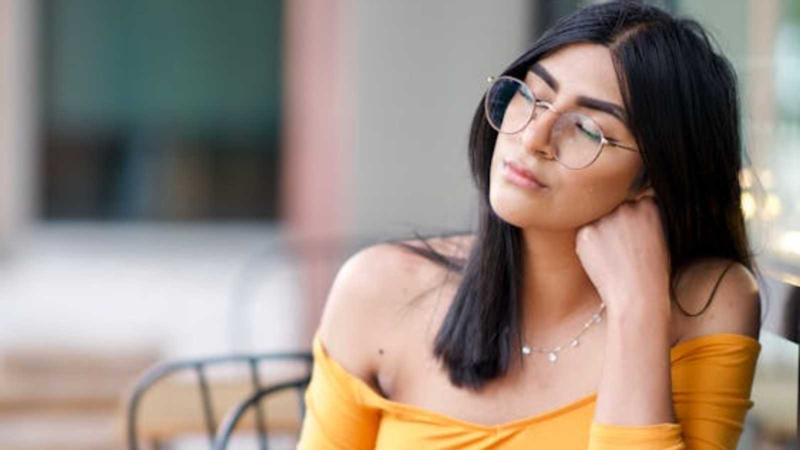 ways '80s kids enjoyed freedom that are simply unthinkable now