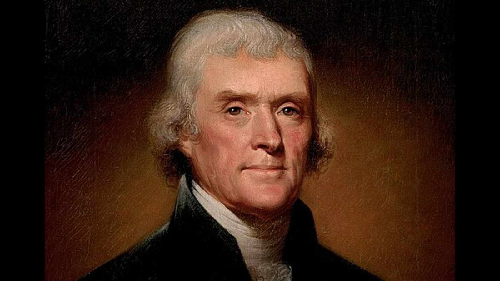 Thomas-Jefferson