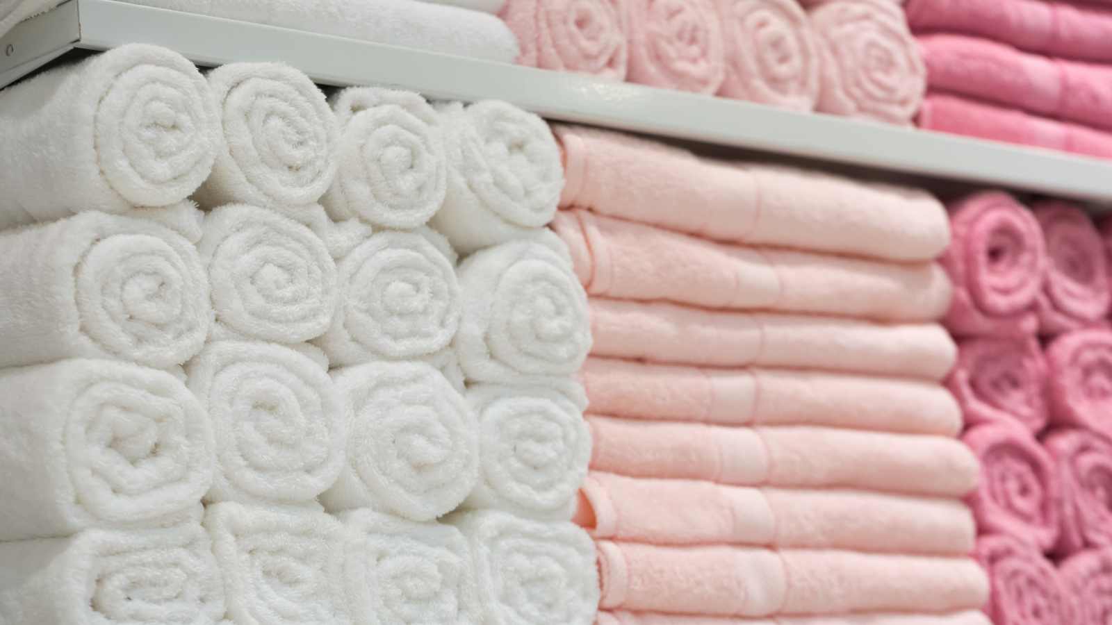 You were raised right if these things are in your home